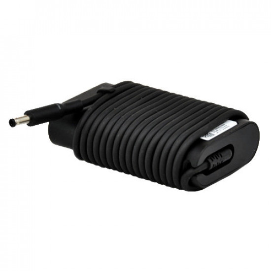 Dell Adapter : European 45W Adapter Kit