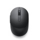 Dell Pro Wireless Mouse - MS5120W - Black