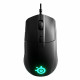 SteelSeries Rival 3 Optical USB RGB Gaming Mouse (62513)