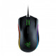 Razer Mamba Elite Gaming Mouse, Black