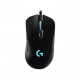 Logitech G403 Hero Black