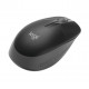 Logitech M190 Charcoal