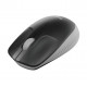 Logitech M190 Grey