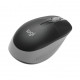 Logitech M190 Grey