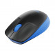 Logitech M190 Blue