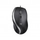 Logitech M500 -(910-005784)