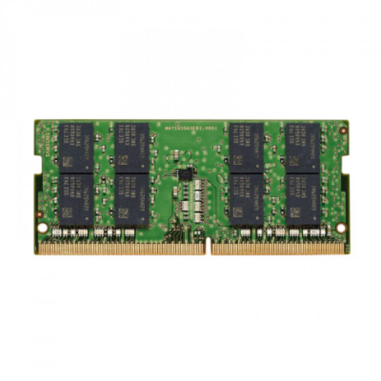 HP 8GB 3200MHz DDR4 SODIMM RAM Memory for HP Notebooks