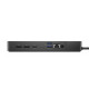 Dell Dock WD19S, 130W