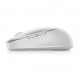 Dell Premier Rechargeable Wireless Mouse - MS7421W - Platinum Silver