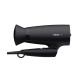 Philips 3000 Series hair dryer BHD308/10, 1600 W, ThermoProtect attachment, 3 heat & speed settings