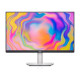 Dell 27 USB-C Monitor - S2722DC - 68.47cm (27