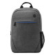 HP Prelude G2 15.6 Backpack, Water resistant - Grey (BULK of 15 pcs)