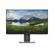 Dell 24 Monitor - P2423D - 60.5cm (23.8