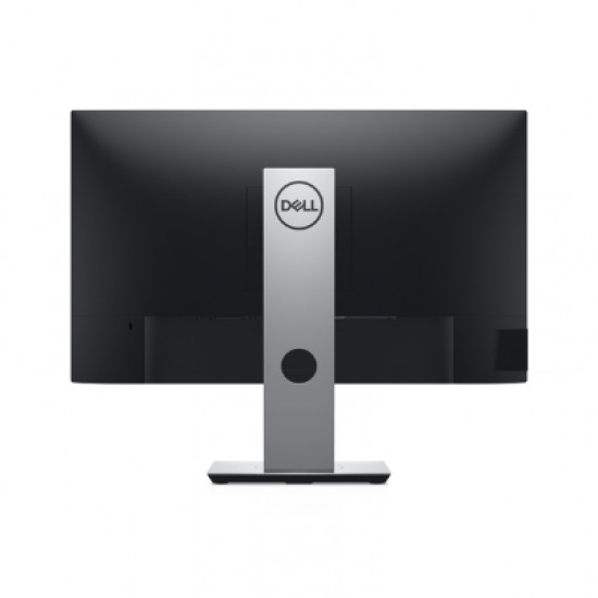 Dell 24 Monitor - P2423D - 60.5cm (23.8