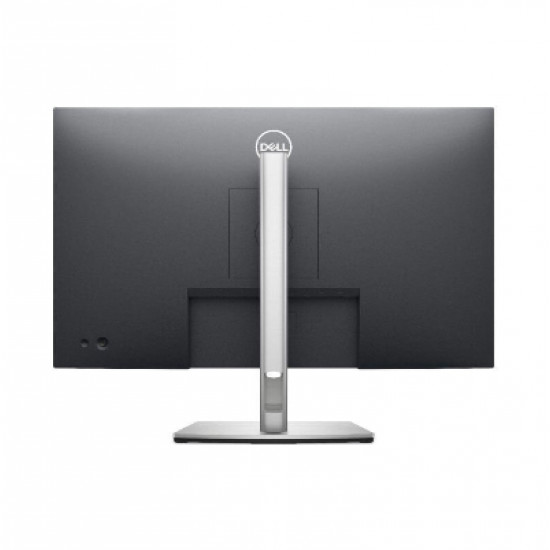 Dell 27 4K USB-C Hub Monitor- P2723QE- 68.6cm(27