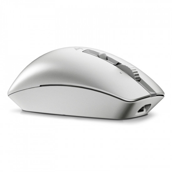 HP Creator 930 Wireless Mouse - Silver