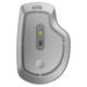 HP Creator 930 Wireless Mouse - Silver