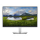 Dell 27 Monitor - P2723D - 68.6cm (27