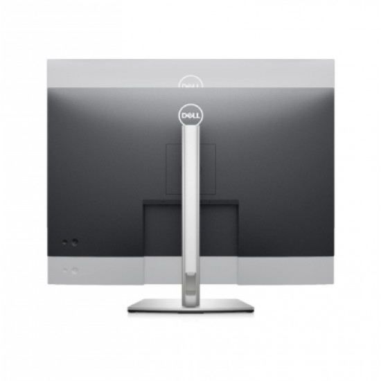 Dell 32 USB-C Hub Monitor- P3223DE-80.1cm(31.5”)