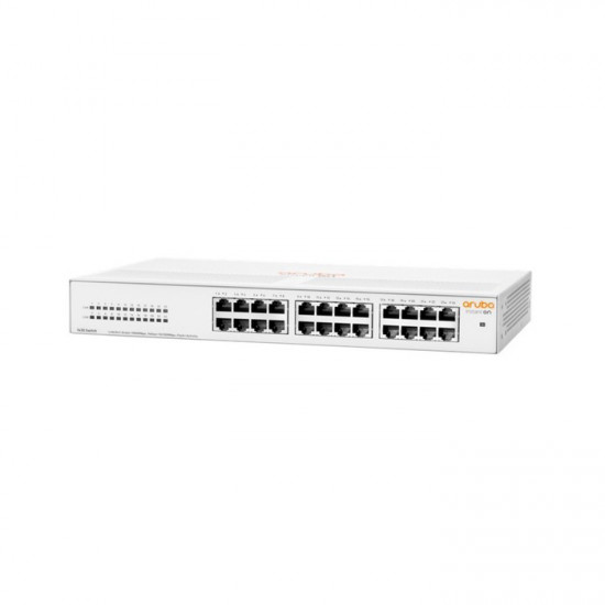 Networking Instant On 1430 24G Switch