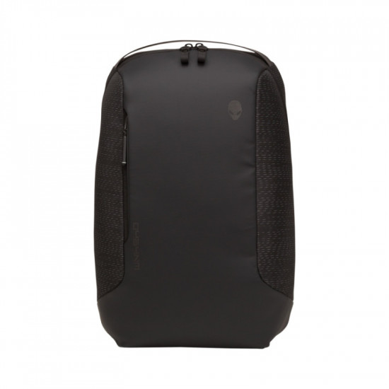 Dell Alienware Horizon Slim Backpack - AW323P