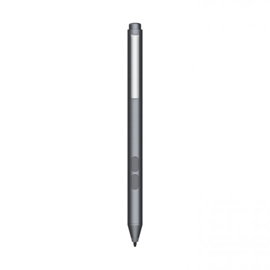 HP MPP 1.51 Active Pen, Microsoft Pen Protocol, AAAA Battery - Black