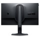 Dell Alienware 25 Gaming Monitor - AW2523HF - 62.18cm