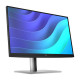 HP E22 G5 FHD Monitor - 21.5