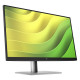 HP E24q G5 QHD Monitor - 23.8