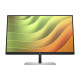 HP E24u G5 FHD Charging Monitor - 23.8