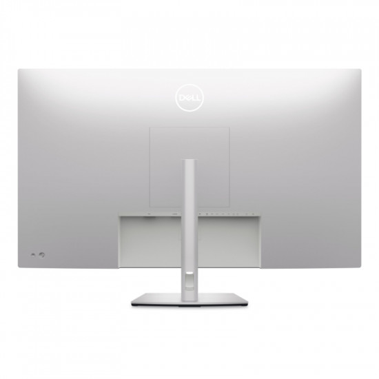 Dell UltraSharp 43 4K USB-C Hub Monitor-U4323QE -107.9cm (42.5