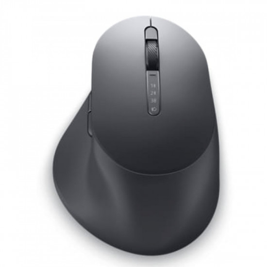 Dell Premier Rechargeable Mouse - MS900