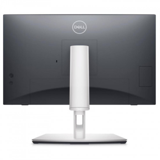 Dell 24 Touch USB-C Hub Monitor - P2424HT, 60.5cm (23.8