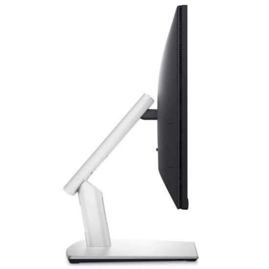 Dell 24 Touch USB-C Hub Monitor - P2424HT, 60.5cm (23.8