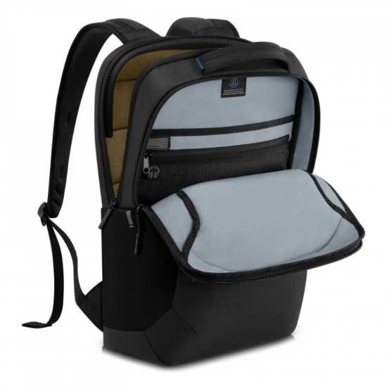 Dell Ecoloop Pro Backpack CP5723 (11-17