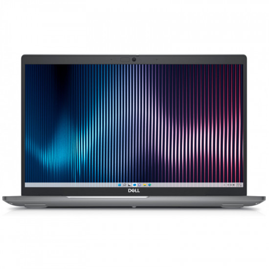 Dell Latitude 5540/Core i7-1365U/16GB/512GB SSD/15.6