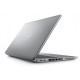 Dell Latitude 5540/Core i7-1365U/16GB/512GB SSD/15.6