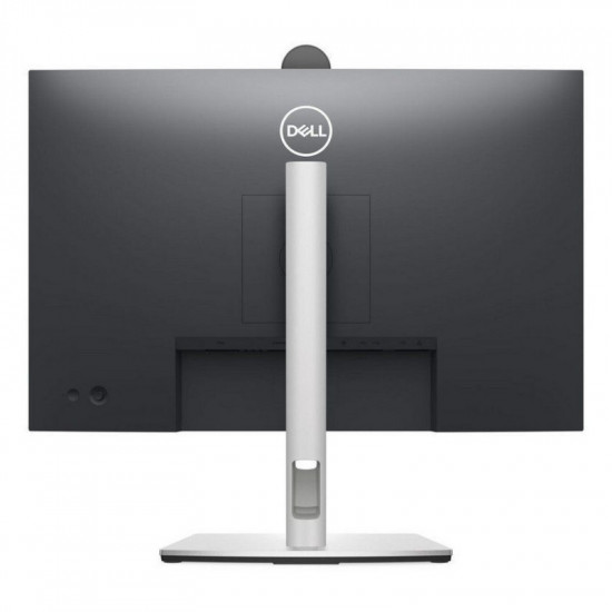 Dell 24 USB-C Hub Video Conferencing Monitor | P2424HEB