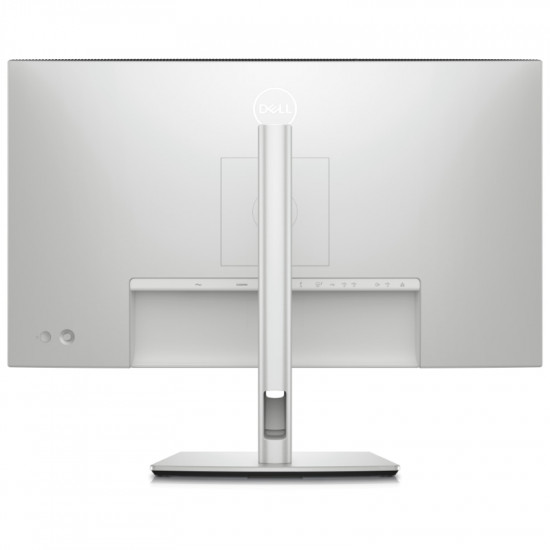 Dell UltraSharp 27 Thunderbolt Hub Monitor | U2724DE