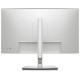 Dell UltraSharp 27 Thunderbolt Hub Monitor | U2724DE