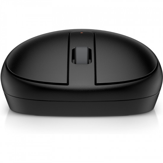 HP 245 Wireless Bluetooth Mouse - Black