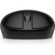 HP 245 Wireless Bluetooth Mouse - Black