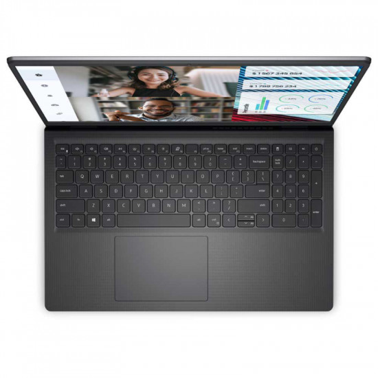 Dell Vostro 3520/Core i5-1235U/16GB/512GB SSD/15.6