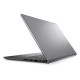 Dell Vostro 3520/Core i5-1235U/16GB/512GB SSD/15.6