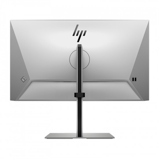 HP 724pf Series 7 Pro FHD Monitor - 23.8