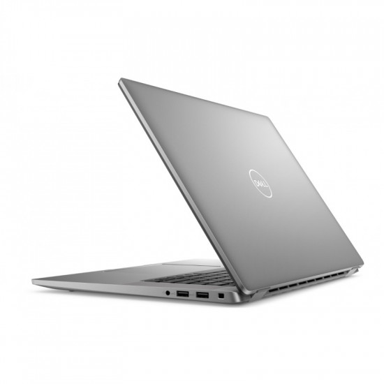 Dell Latitude 7640/Core i5-1345U/16GB/512GB SSD/16.0