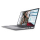 Dell Vostro 3520/Core i3-1215U/8GB/512GB SSD/15.6