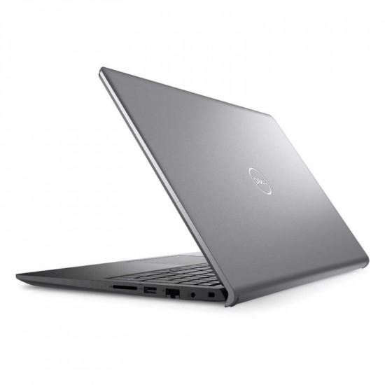 Dell Vostro 3520/Core i3-1215U/8GB/512GB SSD/15.6