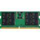 HP 16GB 5600MHz DDR5 SODIMM RAM Memory for HP Notebooks and Desktops