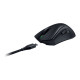 Razer DeathAdder V3 Pro - Black - Classic Base - 1000 Hz